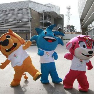 Industriales pretenden colocar 300 mil pasaportes panamericanos