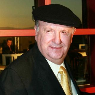 Lapuente habla de las necesidades del América