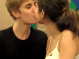 La cantante confesó que no le gusta esconderse y que a los 18 años se iba a enamorar. ESPECIAL  /