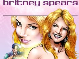 El título de 32 páginas saldrá a la venta el miércoles en tiendas y en internet. AP  /