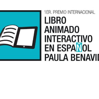 Conaculta lanza concurso para premiar mejor libro interactivo en español
