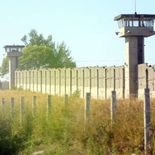 Proponen área de protección en centros penitenciarios