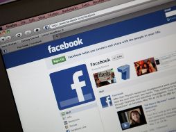 La compañía cerró la cuenta del usuario al creer que se trataba de una identidad falsa. AFP  /