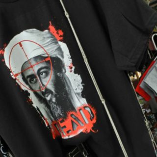 Creen estadounidenses que fue un error celebrar la muerte de Bin Laden
