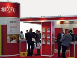 Esta expansión global añadirá 350 mil toneladas métricas de capacidad entre Altamira y otras plantas alrededor del mundo. ARCHIVO  /