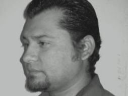 El joven talento Julio César Pérez Cruz es dos veces ganador del premio Binacional de Novela Joven. CONACULTA.GOB  /