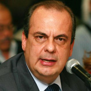 Discuten diputados para definir proceso de investigación del auditor