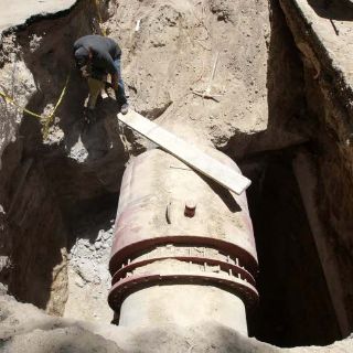 Resuelven denunciar penalmente a Rodolfo Ocampo