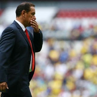 Toluca le da las gracias a Lugo