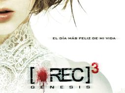 Confirman que la película ya se ha vendido a más de veinte países.ESPECIAL  /