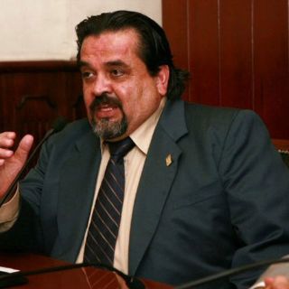 En posesión de UdeG, 50 de las 61 hectáreas para centro universitario