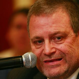 Investigan denuncias contra ''aviadores'' en Gobierno estatal