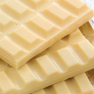 Asómate a la belleza