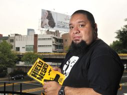 El jurado se conformó con Mónica Lavín, Eduardo Antonio Parra, Carlos  Pascual, Cristóbal Pera y Andrés Ramírez.EFE  /