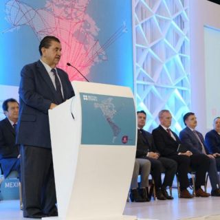 Buscarán instalar alarmas sísmicas en escuelas de Jalisco