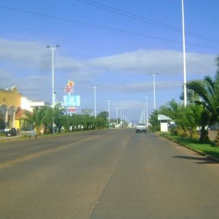 Falta más patrullaje en 'La Carretera del Amor'