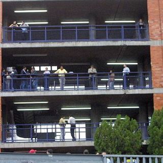 El lunes, día de asueto en la UdeG