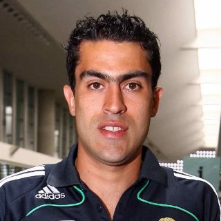 Nery Castillo busca arreglarse con Shakhtar