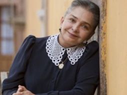 La historia es acerca de una familia muy unida que se gana la vida mediante su trabajo en la cocina. ESPECIAL  /