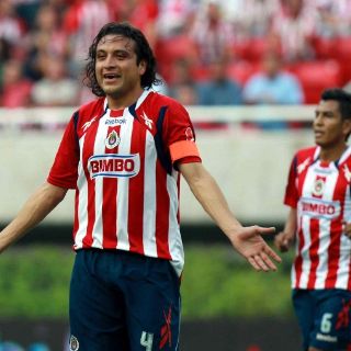 Ya había antecedentes con Delgadillo: Reynoso