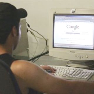 Usuarios hogareños impulsarán a las PCs