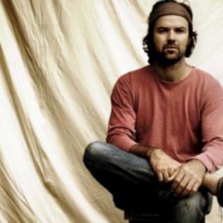 Estrena Jarabe de Palo video sobre su actuación en el Vive Latino