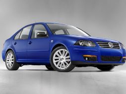 Nissan mantiene el liderazgo en nuestro país. ESPECIAL  /