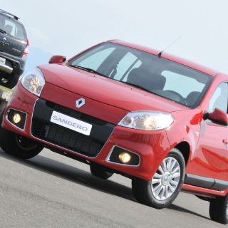 Próximos a renovarse