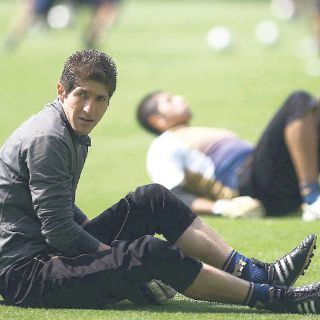 Si Ochoa se equivoca, ¿por qué mi hermano no?: Marco Palacios