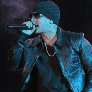 Enciende Daddy Yankee a Chile con su música