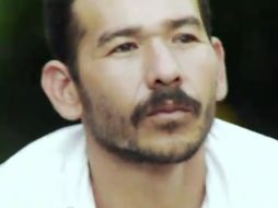 El largometraje se produjo en el marco del proyecto Opera Prima Documental del Centro de Capacitación Cinematográfica. ESPECIAL  /