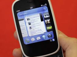 El incremento del uso de internet en smartphones y las tablets también incrementará el número de ciberataques a estos aparatos . AP  /