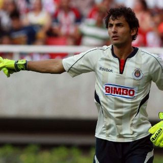 Intensos, pero inteligentes: Luis Michel