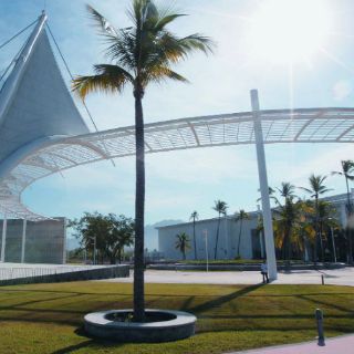 Apuntes de mi libreta