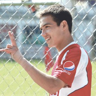 Cuatro equipos en busca de la final