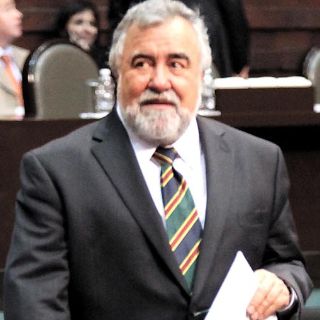 Revisará IEEM procedencia en solicitudes de registro de candidatos a gobernador