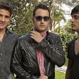 Reik explica que su nuevo sencillo muestra su evolución y madurez