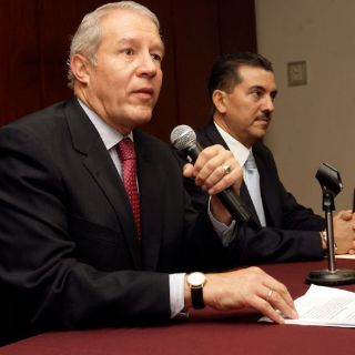 Mera especulación desfalco en SIAPA, sostiene Gobierno estatal