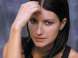 Realizará gira por Italia y en 2012 llegará a otros países europeos. ESPECIAL  /