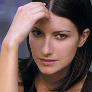 Laura Pausini regresa con nuevo disco, gira y un concurso