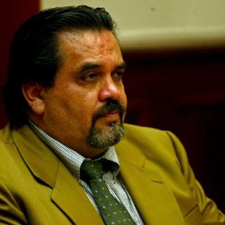 Prevén arrancar en julio centro universitario en Tonalá