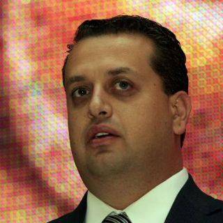 Elección interna divide a panistas