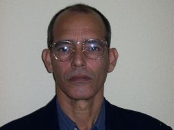 Alejandro González Raga reporta las anomalías ante el Ministerio español de Relaciones Exteriores. ESPECIAL  /