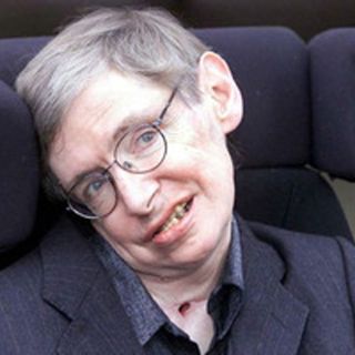 Stephen Hawking afirma que no cree en el paraíso después de la muerte