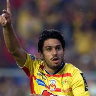 Rafael Márquez retiene liderato de goleo