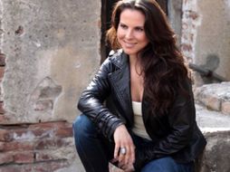 La serie de Telemundo es una de las más exitosas de los últimos tiempos. EL UNIVERSAL  /