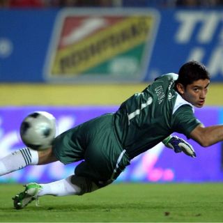 No me controlé: Corona