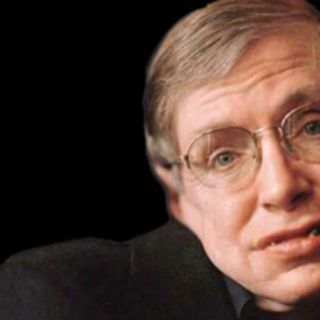 El paraíso después de la muerte es un cuento de hadas: Hawking