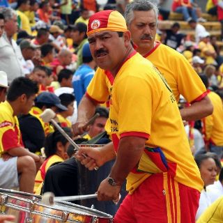 Fuera de peligro los lesionados del Morelos