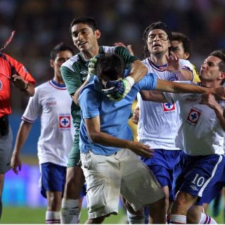 La Comisión Disciplinaria de la FMF anuncia sanciones